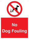no-dog-fouling~